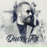 Mariano Malti