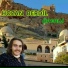Hozan Berdil