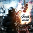El Santo (Metal)