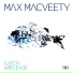 Max MacVeety