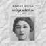 Berthe Sylva