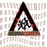 SKINSCORCH