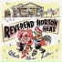 Reverend Horton Heat