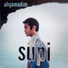 Supi