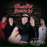 Charlie Brown Jr.