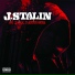 J. Stalin