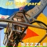 DJ-Sheppard