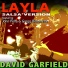 David Garfield feat. Gregg Bissonette, John Peña