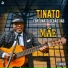 Tinato