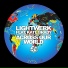 Lightwerk feat. Kate Brady