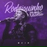Rodriguinho
