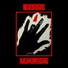 Bisse
