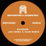 Iban Montoro, Jazzman Wax