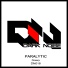 Paralytic