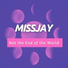 MissJay
