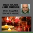 Dick Major and His Friends