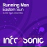 005. Running Man