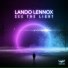 Lando Lennox