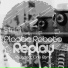Plastic Robots