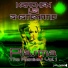 Krachen vs. Systematic