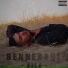 Bennessyy
