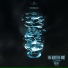 The Blisters Boyz feat. Nee-Hi