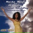 Meisha Moore feat. DJ Christian feat. DJ Christian