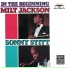 Sonny Stitt