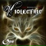 Violectric