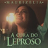Maurizélia