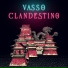 VASSO