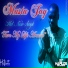 Hard Dryve Records, Masta Jay