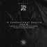 2A Ebm JP Chronic feat Thallie