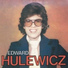 Edward Hulewicz