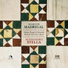 Marcos Madrigal, Alessandro Stella