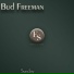 Bud Freeman