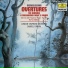 London Symphony Orchestra, Gabriel Chmura