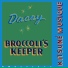 Dacey