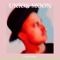 Union Moon