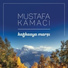 Mustafa Kamacı