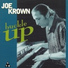 Joe Krown