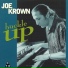 Joe Krown