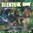 Elektrik-Boy