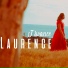 Laurence