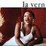 LaVern Baker