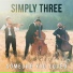 Simply Three