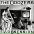 The Doozers