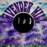 Lavender Hill