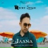 Ricky Singh