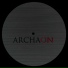 ARCHAON